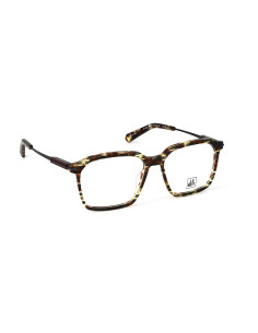 Jf Rey JF Rey JF1540 col 9929 - vue de face (photo principale)